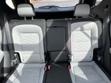 Chevrolet Equinox 2018 A11187