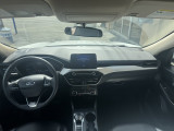 Ford Escape 2020 CL709