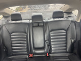 Ford Fusion 2019 AS3707 Ford Fusion 2019 AS3707