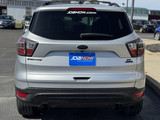 Ford Escape 2017 B11795