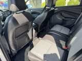 Ford Escape 2017 B11795