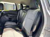Ford Escape 2017 B11795
