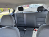 Chevrolet Cruze 2017 254364