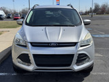 Ford Escape 2015 A23302