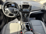 Ford Escape 2015 A23302
