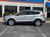 Ford Escape 2015 A23302