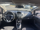 Ford Fiesta 2019 C5052