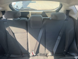 Ford Fiesta 2019 C5052