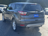 Ford Escape 2017 C5036