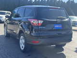 Ford Escape 2018 C5049