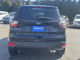 Ford Escape 2018 C5049