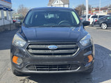 Ford Escape 2018 C5049