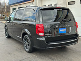 Dodge Grand Caravan 2018 A11191