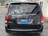 Dodge Grand Caravan 2018 A11191