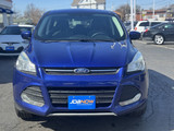Ford Escape 2016 C5056