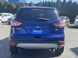 Ford Escape 2016 C5056