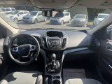 Ford Escape 2016 C5056