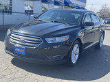 Ford Taurus 2013 C5060