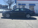 Ford Taurus 2013 C5060