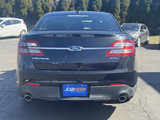 Ford Taurus 2013 C5060