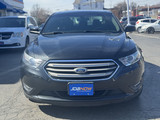 Ford Taurus 2013 C5060