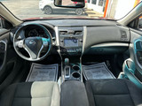 Nissan Altima 2014 ME3744