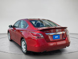 Nissan Altima 2014 ME3744
