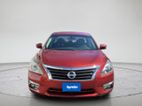 Nissan Altima 2014 ME3744