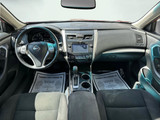 Nissan Altima 2014 ME3744