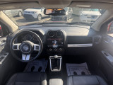 Jeep Compass 2017 C5048