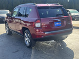 Jeep Compass 2017 C5048