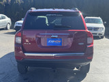 Jeep Compass 2017 C5048