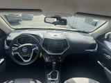 Jeep Cherokee 2014 C5047