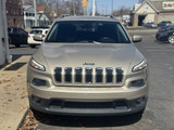 Jeep Cherokee 2014 C5047