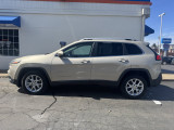 Jeep Cherokee 2014 C5047