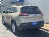 Jeep Cherokee 2014 C5047