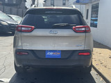 Jeep Cherokee 2014 C5047