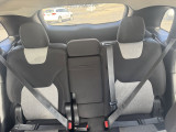 Jeep Cherokee 2014 C5047