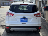 Ford Escape 2016 B01155