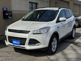 Ford Escape 2016 B01155