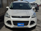 Ford Escape 2016 B01155