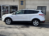 Ford Escape 2016 B01155