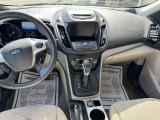 Ford Escape 2016 B01155