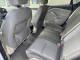 Ford Escape 2016 B01155