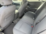Chevrolet Malibu 2015 262277