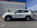 Nissan Rogue 2015 C5018