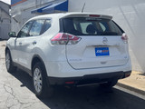 Nissan Rogue 2015 C5018