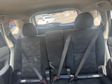 Nissan Rogue 2015 C5018