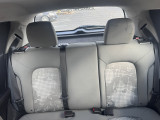 Chevrolet Sonic 2017 C4998