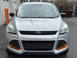 Ford Escape 2016 W3531A